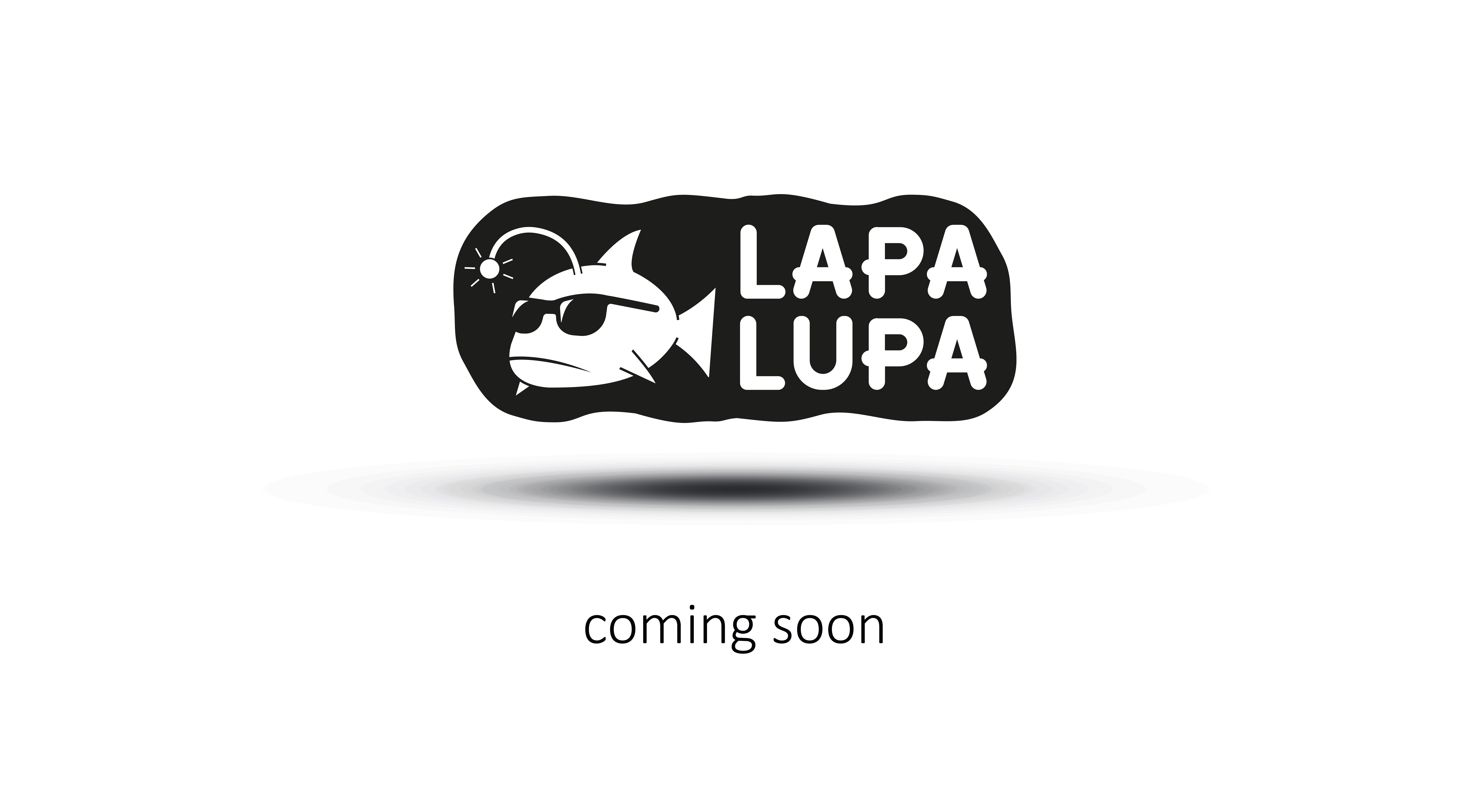 LaPaLuPa